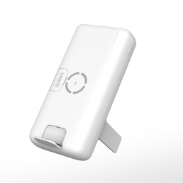 Bonlion-MP008 Power Bank