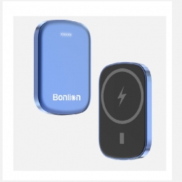 Bonlion-E29 Magsafe Power Bank